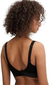 Calvin Klein Jeans Bralettes zonder beugel LIFT BRALETTE LV00QF8870 - Foto 2