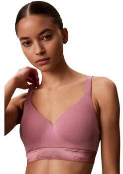 Calvin Klein Jeans Bralettes zonder beugel LIFT BRALETTE LV00QF8870 - Foto 2