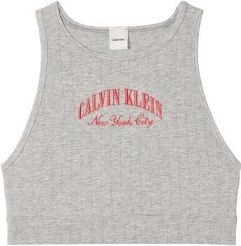 Calvin Klein Jeans Bralettes zonder beugel Unlined Bralette