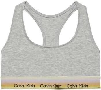 Calvin Klein Jeans Bralettes zonder beugel Unlined Bralette