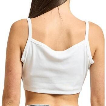 Calvin Klein Jeans Bralettes zonder beugel Woven