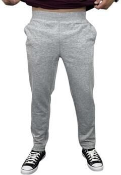 Calvin Klein Jeans Broek 00GMS4P641