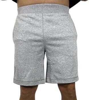 Calvin Klein Jeans Broek 00GMS4S851MUS