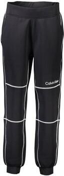 Calvin Klein Performance Joggingbroek PW Knit Pant