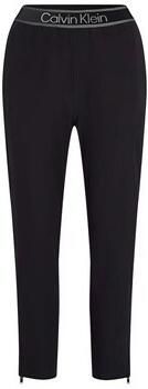 Calvin Klein Jeans Broek 00GWF4P604BAE