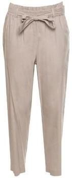 Calvin Klein Jeans Broek