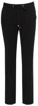 Calvin Klein Jeans Broek