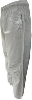 Calvin Klein Jeans Broek