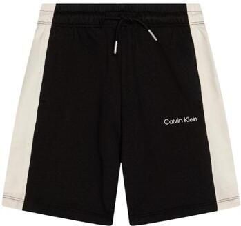 Calvin Klein Jeans Broek IB0IB02433BEH