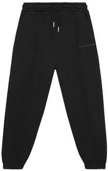 Calvin Klein Jeans Broek IB0IB02605