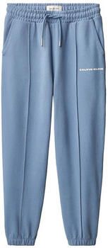 Calvin Klein Jeans Broek IB0IB02605