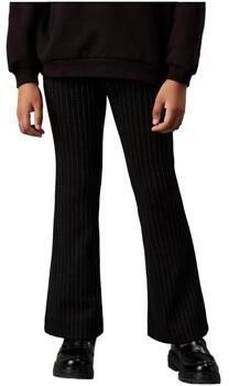 Calvin Klein Jeans Broek IG0IG02734 BEH