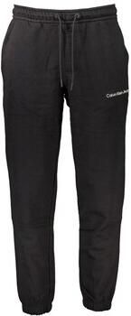 Calvin Klein Jeans Broek j30j324739