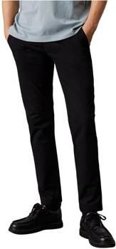 Calvin Klein Jeans Broek J30J326847