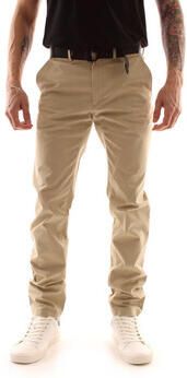 Calvin Klein Jeans Broek K10K110979