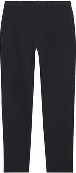 Calvin Klein Jeans Broek K10K113810