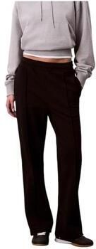 Calvin Klein Jeans Broek LV047B240G UB1