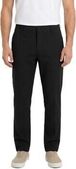 Calvin Klein Jeans Broek LV04LF609G