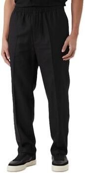 Calvin Klein Jeans Broek LV04LF619G