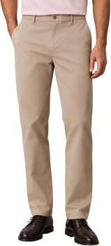 Calvin Klein Jeans Broek LV04LG600G