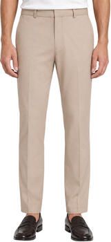 Calvin Klein Jeans Broek LV04LG601G