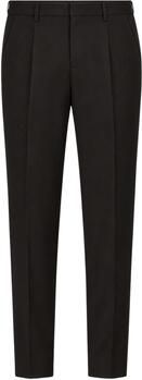 Calvin Klein Jeans Broek LV04LH608G