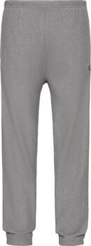Calvin Klein Jeans Broek Lv04rc279g Premium Terry Jogger