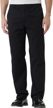 Calvin Klein Jeans Broek LV04RF619G