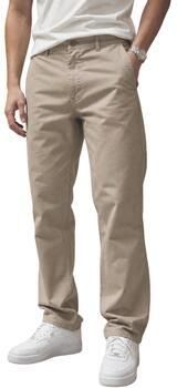 Calvin Klein Jeans Broek LV04RF619G