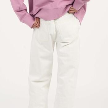 Calvin Klein Jeans Broek Lv04rf924g