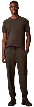 Calvin Klein Jeans Broek LV04RJ204G