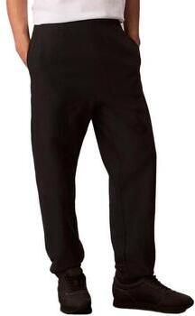 Calvin Klein Jeans Trainingsbroek PREMIUM TERRY MONOGR LV04RC279G - Foto 10