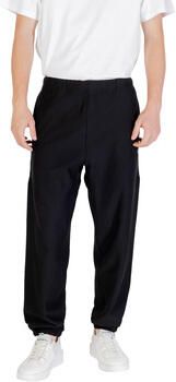 Calvin Klein Jeans Broek PREMIUM TERRY MONOGR LV04RC279G - Foto 8