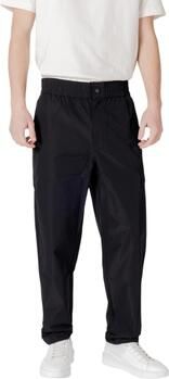 Calvin Klein Jeans Broek TRACK PANT J30J326884