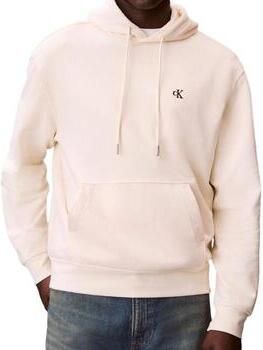 Calvin Klein Jeans Capuchon sweaters 350 Terry