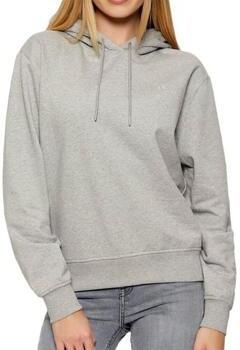 Calvin Klein Jeans Capuchon sweaters Archive - Foto 2