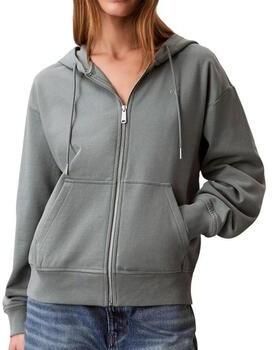 Calvin Klein Jeans Capuchon sweaters Archive