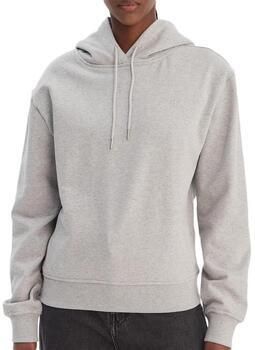 Calvin Klein Jeans Capuchon sweaters Archive LV047C224G