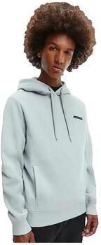 Calvin Klein Jeans Capuchon sweaters Classic Logo