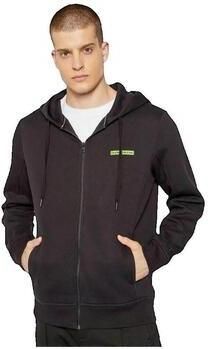 Calvin Klein Jeans Capuchon sweaters Classic Logo