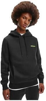 Calvin Klein Jeans Capuchon sweaters Classic Logo