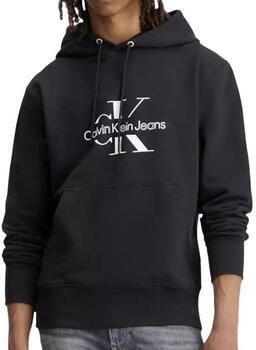 Calvin Klein Jeans Capuchon sweaters Disrupted J30J325429 - Foto 2