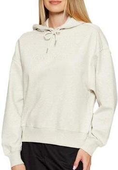 Calvin Klein Jeans Capuchon sweaters French