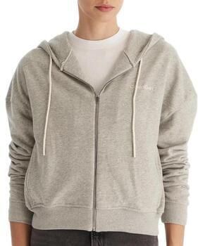 Calvin Klein Jeans Capuchon sweaters Full