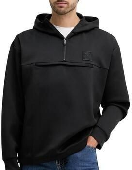 Calvin Klein Jeans Capuchon sweaters Heavy
