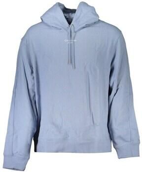 Calvin Klein Jeans Capuchon sweaters j30j320604