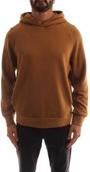 Calvin Klein Jeans Capuchon sweaters K10K110098 - Foto 1