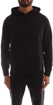 Calvin Klein Jeans Capuchon sweaters K10K110098