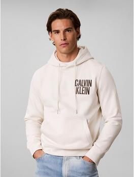 Calvin Klein Jeans Capuchon sweaters Lv04rh247g 350fleece Eu Bold Clvn K - Foto 2