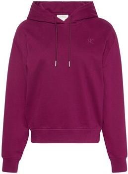 Calvin Klein Jeans Capuchon sweaters Ls French Terry Po H